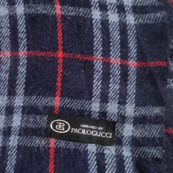 PaoloGucci - Picture 2 of 2